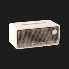 Портативна акустика Edifier ES60 (Ivory)