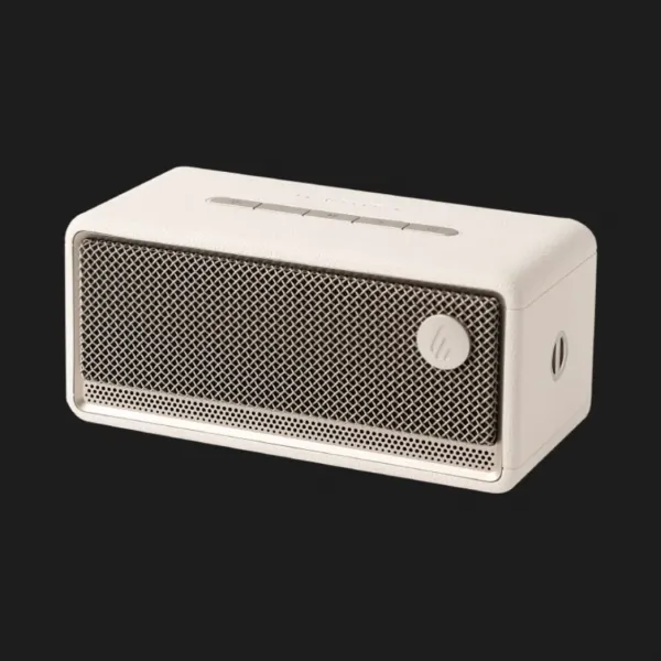 Портативна акустика Edifier ES60 (Ivory)