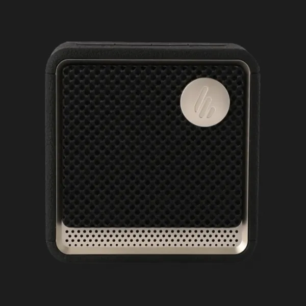 Портативна акустика Edifier ES20 (Black)