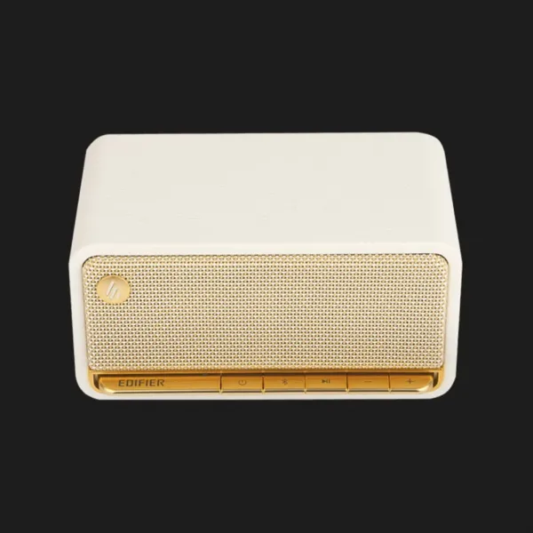 Портативна акустика Edifier MP230 (White)