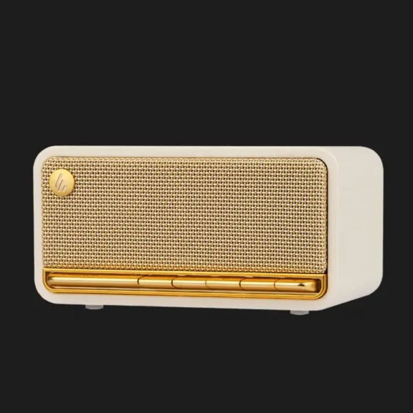 Портативна акустика Edifier MP230 (White)
