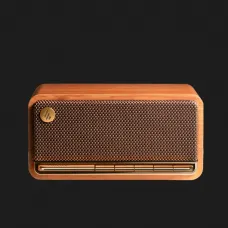 Портативна акустика Edifier MP230 (Brown)