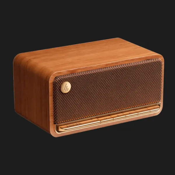 Портативна акустика Edifier MP230 (Brown)