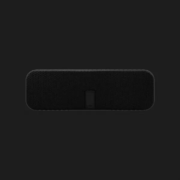 Портативна акустика Klipsch Detroit (Black) (1072202)