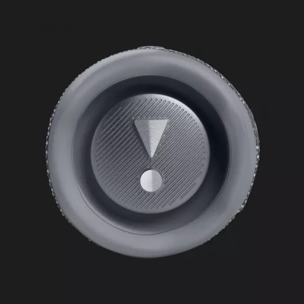 Портативна акустика JBL Flip 6 (Grey)