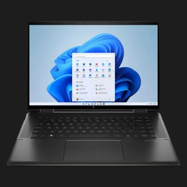 Ноутбук HP Spectre x360 16-f0023dx 16" (Intel Core i7/16GB/1TB (SSD)/RTX 3050) (4M9P5UA)