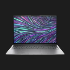 Ноутбук HP ZBook Power G11 16" (Intel Core Ultra 7/32GB/1TB (SSD)/RTX 1000 Ada) (5G351ES)
