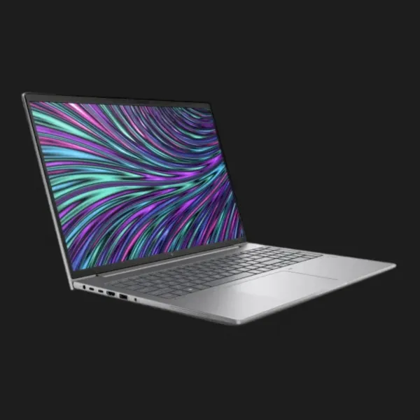 Ноутбук HP ZBook Power G11 16" (Intel Core Ultra 7/32GB/1TB (SSD)/RTX 1000 Ada) (5G351ES)