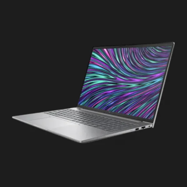 Ноутбук HP ZBook Power G11 16" (Intel Core Ultra 7/32GB/1TB (SSD)/RTX 1000 Ada) (5G351ES)