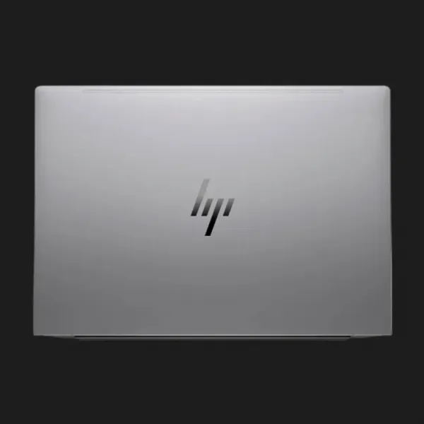 Ноутбук HP ZBook Power G11 16" (Intel Core Ultra 7/32GB/1TB (SSD)/RTX 1000 Ada) (5G351ES)
