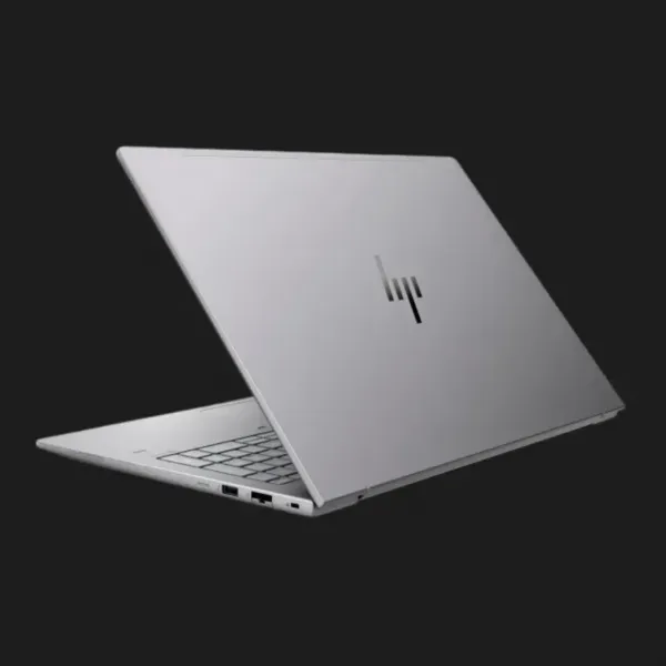 Ноутбук HP ZBook Power G11 16" (Intel Core Ultra 7/16GB/1TB (SSD)/RTX 1000 Ada) (5G357ES)