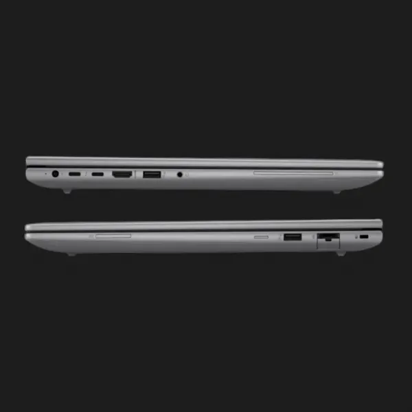 Ноутбук HP ZBook Power G11 16" (Intel Core Ultra 7/16GB/1TB (SSD)/RTX 1000 Ada) (5G357ES)