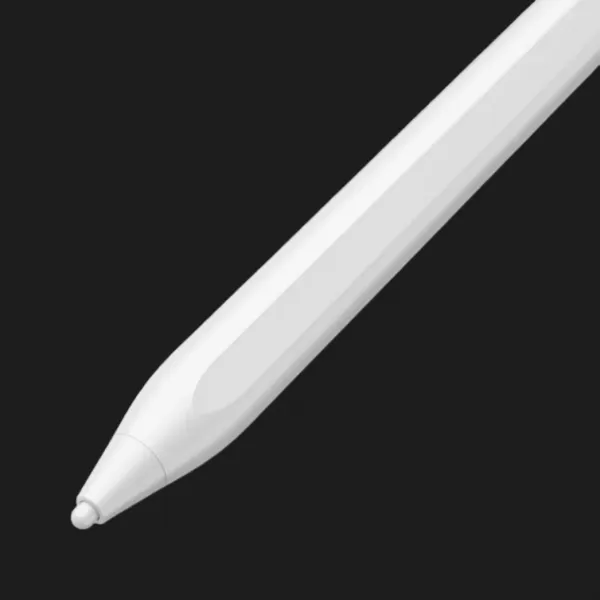 Стилус Proove Magic Wand ASP-02 (Universal) (White)