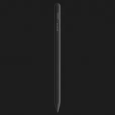 Стилус Proove Magic Wand ASP-02 (Universal) (Black)
