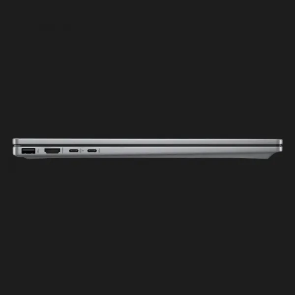 Ноутбук HP OmniBook X Flip 16" (AMD Ryzen AI 7/32GB/1TB (SSD)/AMD Radeon 860M) (B88A8UA)