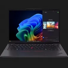 Ноутбук Lenovo ThinkPad X13 Gen 6 13.3" (Intel Core Ultra 7/16GB/512GB (SSD)/Intel Graphics) (21RK006AUS)