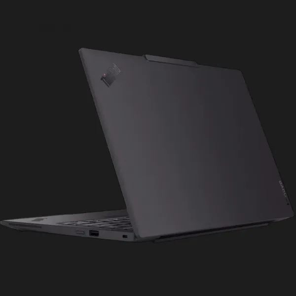 Ноутбук Lenovo ThinkPad X13 Gen 6 13.3" (Intel Core Ultra 7/16GB/512GB (SSD)/Intel Graphics) (21RK006AUS)