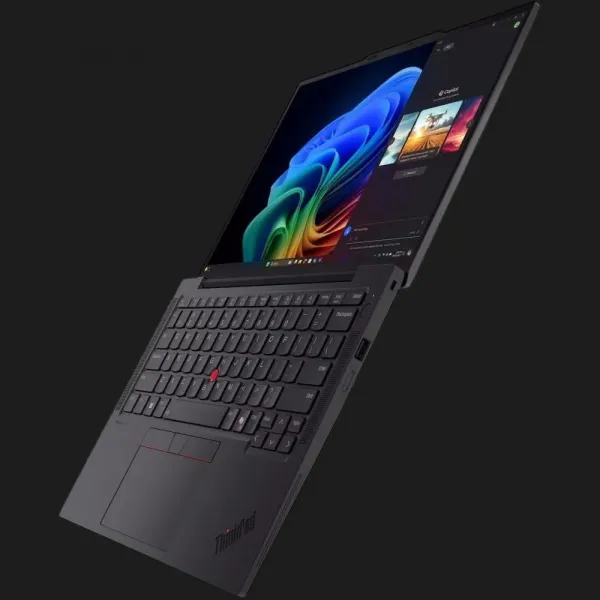 Ноутбук Lenovo ThinkPad X13 Gen 6 13.3" (Intel Core Ultra 7/16GB/1TB (SSD)/Intel Graphics) (21RK0061AUS)