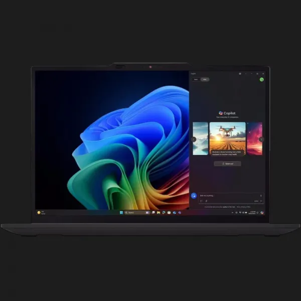 Ноутбук Lenovo ThinkPad X13 Gen 6 13.3" (Intel Core Ultra 7/16GB/1TB (SSD)/Intel Graphics) (21RK0061AUS)