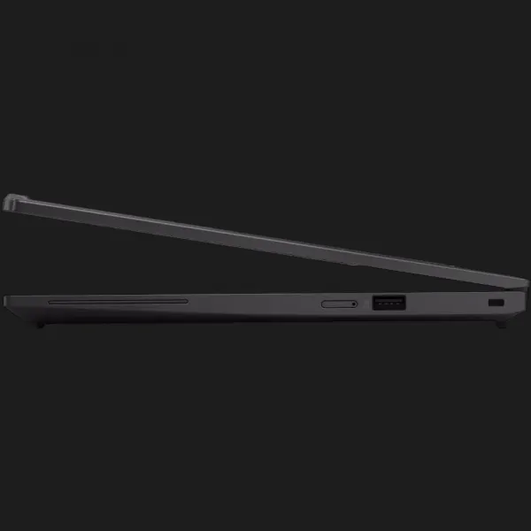 Ноутбук Lenovo ThinkPad X13 Gen 6 13.3" (Intel Core Ultra 7/16GB/1TB (SSD)/Intel Graphics) (21RK0061AUS)