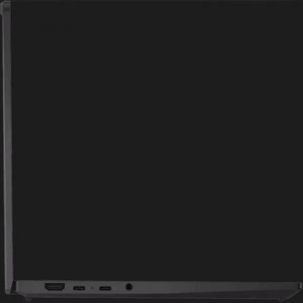 Ноутбук Lenovo ThinkPad X13 Gen 6 13.3" (Intel Core Ultra 7/16GB/1TB (SSD)/Intel Graphics) (21RK0061AUS)