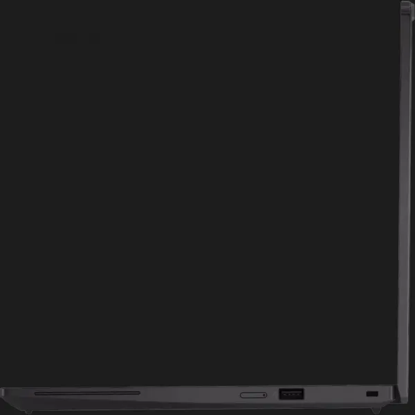 Ноутбук Lenovo ThinkPad X13 Gen 6 13.3" (Intel Core Ultra 7/16GB/4TB (SSD)/Intel Graphics) (21RK0063AUS)