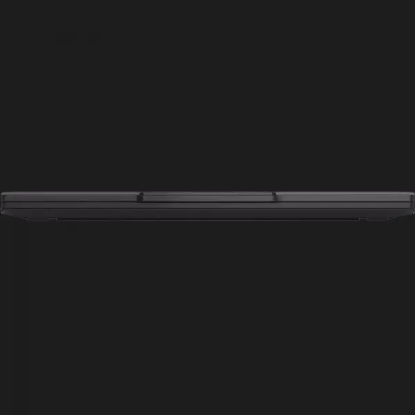 Ноутбук Lenovo ThinkPad X13 Gen 6 13.3" (Intel Core Ultra 7/16GB/4TB (SSD)/Intel Graphics) (21RK0063AUS)