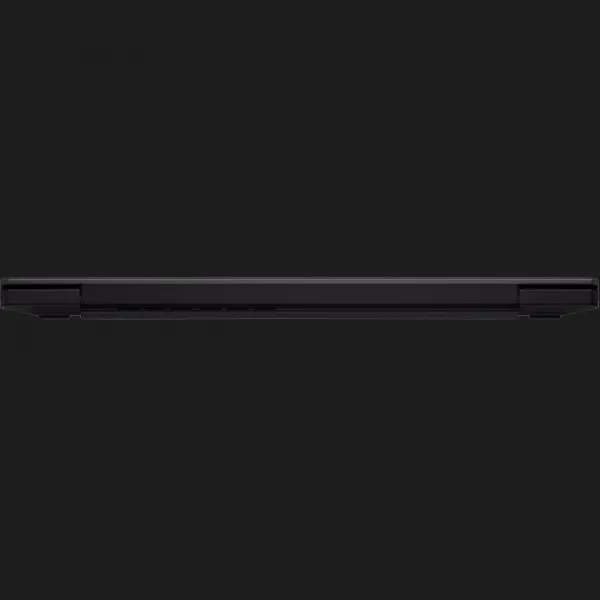 Ноутбук Lenovo ThinkPad X13 Gen 6 13.3" (Intel Core Ultra 7/16GB/4TB (SSD)/Intel Graphics) (21RK0063AUS)
