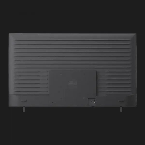 Телевізор LG 75 75NU900B6LA (UA)