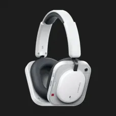 Навушники Nothing Headphone (a) B186 (White)