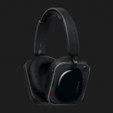 Навушники Nothing Headphone (a) B186 (Black)