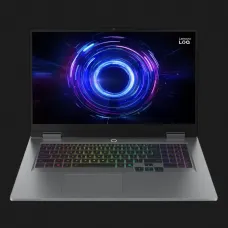 Ноутбук Lenovo LOQ 17IRX10 17.3" (Intel Core i7/24GB/512GB (SSD)/RTX 5070) (83JH003HL1)