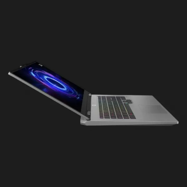 Ноутбук Lenovo LOQ 17IRX10 17.3" (Intel Core i7/24GB/512GB (SSD)/RTX 5070) (83JH003HL1)