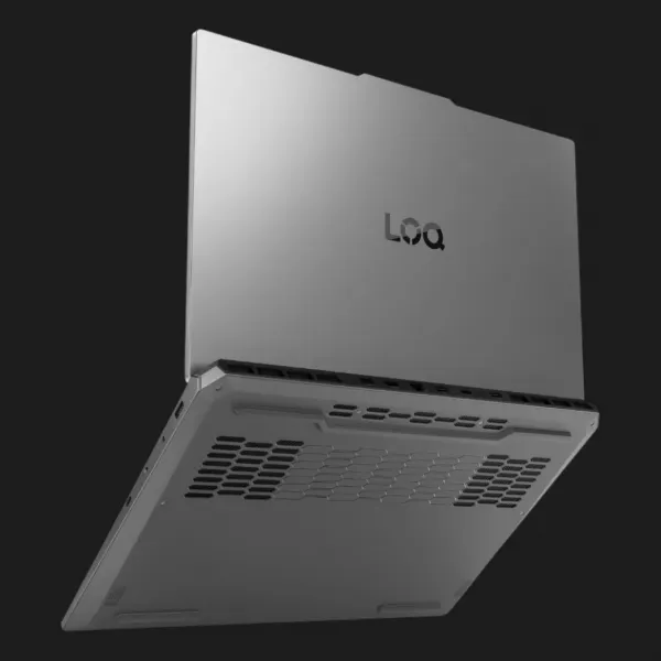 Ноутбук Lenovo LOQ 17IRX10 17.3" (Intel Core i7/32GB/1TB (SSD)/RTX 5070) (83JH003HL2)