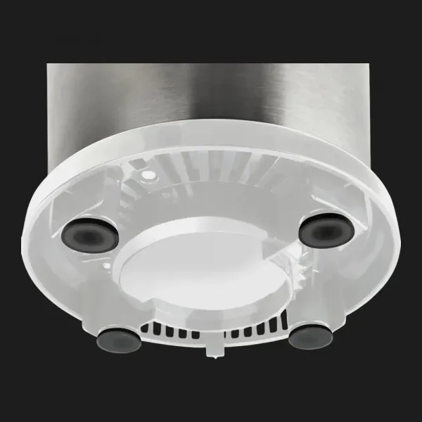 Блендер стаціонарний Gorenje BN1000E (White/Stainless Steel)