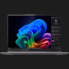 Ноутбук Lenovo Yoga 7 2-in-1 14AKP10 14" (AMD Ryzen AI 7/16GB/512GB (SSD)/AMD Radeon Graphics) (83JR008LPB)