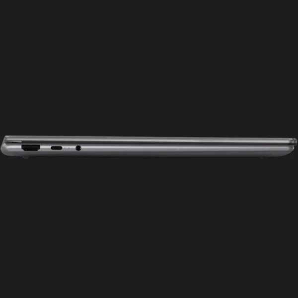 Ноутбук Lenovo Yoga 7 2-in-1 14AKP10 14" (AMD Ryzen AI 7/16GB/2TB (SSD)/AMD Radeon Graphics) (83JQCTO1WW2)