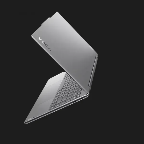 Ноутбук Lenovo Yoga 9 2-in-1 14IMH9 14" (Intel Core Ultra 7/16GB/512GB (SSD)/Intel Arc) (83AC032QUS)