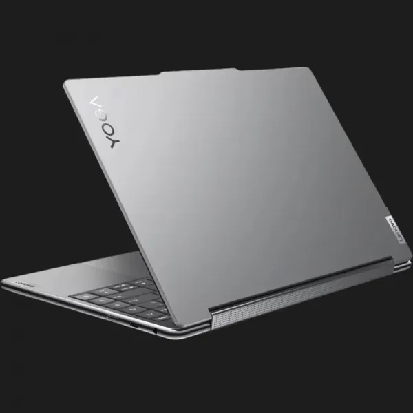 Ноутбук Lenovo Yoga 9 2-in-1 14IMH9 14" (Intel Core Ultra 7/16GB/512GB (SSD)/Intel Arc) (83AC032QUS)