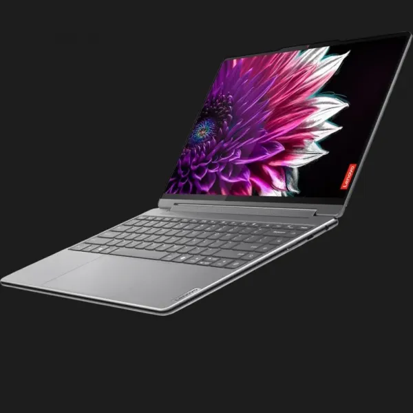 Ноутбук Lenovo Yoga 9 2-in-1 14IMH9 14" (Intel Core Ultra 7/16GB/512GB (SSD)/Intel Arc) (83AC032QUS)