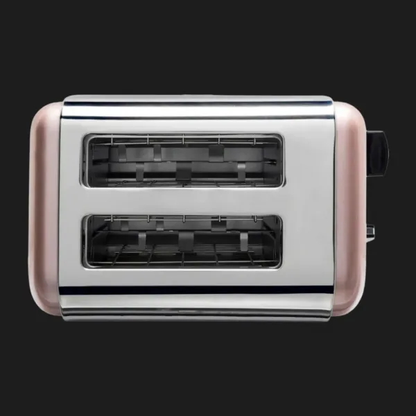 Тостер Cuisinart Style CPT160PIE (Pink)