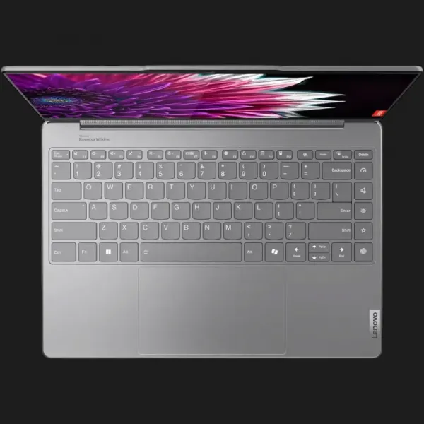 Ноутбук Lenovo Yoga 9 2-in-1 14IMH9 14" (Intel Core Ultra 7/16GB/1TB (SSD)/Intel Arc) (83AC032QUS1)