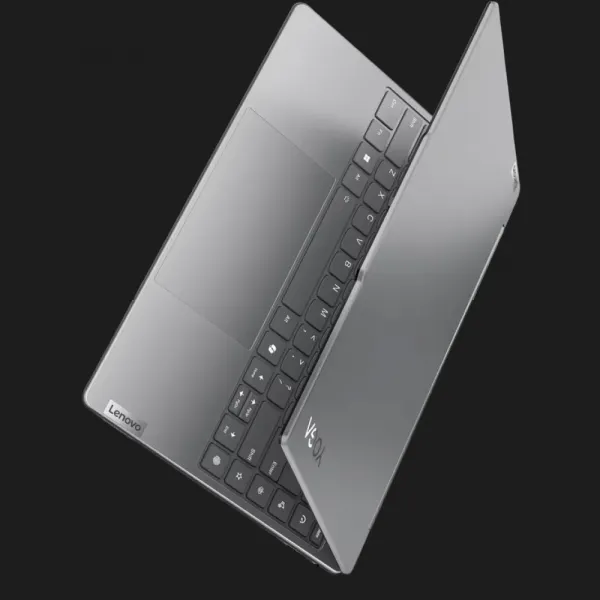 Ноутбук Lenovo Yoga 9 2-in-1 14IMH9 14" (Intel Core Ultra 7/16GB/2TB (SSD)/Intel Arc) (83AC032QUS2)