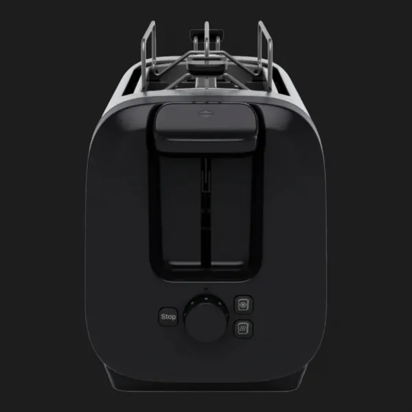 Тостер Tefal Subito TT5S1DE0 (Stainless Steel)
