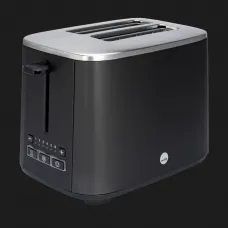 Тостер Wilfa CT-1000MB (602755) (Black)