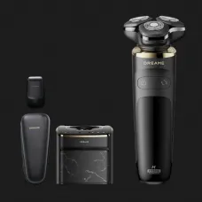 Електробритва Dreame S9 Pro (Black)