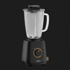Блендер стаціонарний Tefal BL46EN38 (Black)