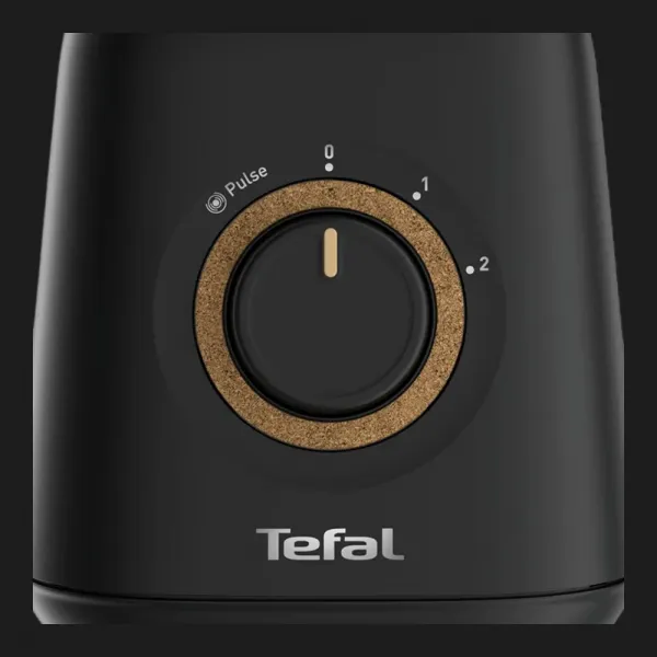 Блендер стаціонарний Tefal BL46EN38 (Black)