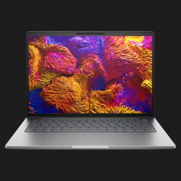 Ноутбук HP ZBook 8 G1ak 14" (AMD Ryzen AI 7/32GB/512GB (SSD)/Radeon 860M) (C9BC5UP)