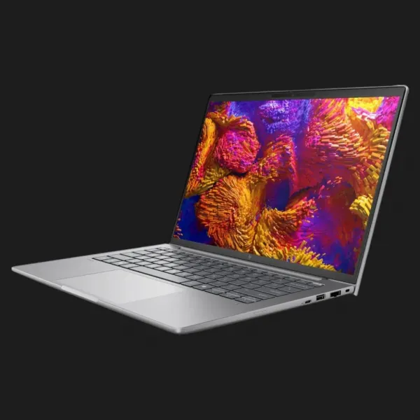 Ноутбук HP ZBook 8 G1ak 14" (AMD Ryzen AI 7/32GB/512GB (SSD)/Radeon 860M) (C9BC5UP)